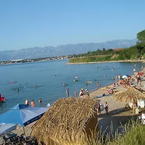 https://ap-rokodina.hotelinzadar.com