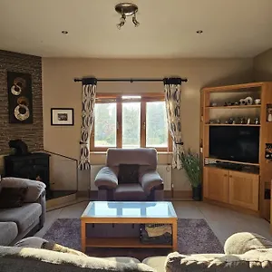  Apartment Celtic Lane Ireland